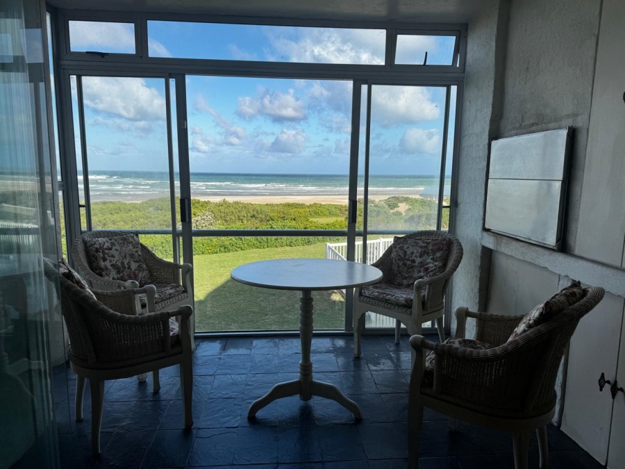 3 Bedroom Property for Sale in Aston Bay Eastern Cape